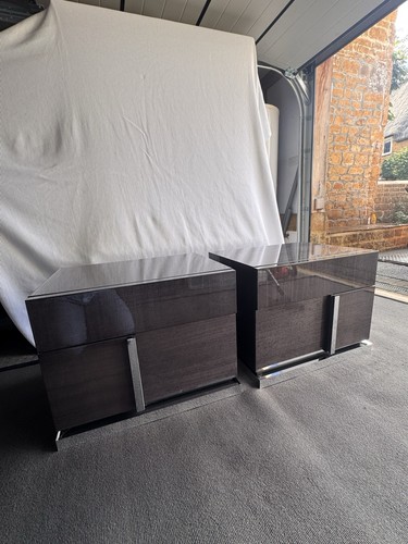 Alf italia keona pair drawer - italia,