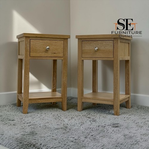 Set whitewashed finish - whitewashed,