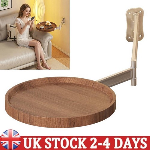 Wall mounted foldable small - wall,