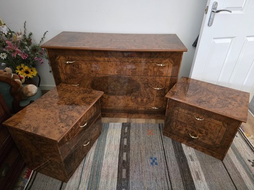 Vintage italian piece - italian, 3