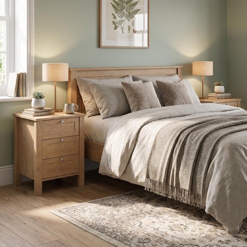 Fwstyle set natural oak 3 - fwstyle, 2