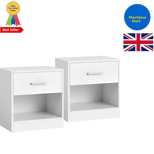 Stylish set modern - of, 2