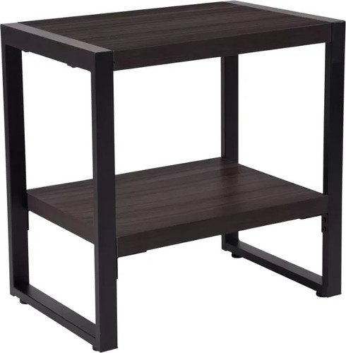 Brand new flash furniture - new,