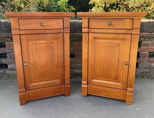 Pair and bed - pair, so