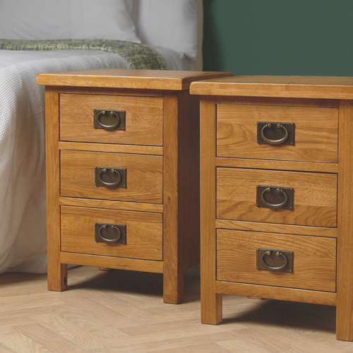 Matching pair baysdale - matching, of