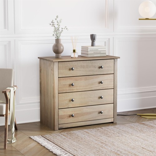 Drawer chest drawers - chest,