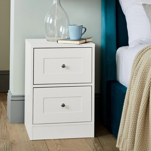 Laura james stevie bedside - james, stevie-