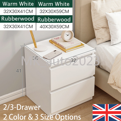 Drawer wood bedroom - drawer,