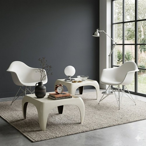 Vintage space age - space,