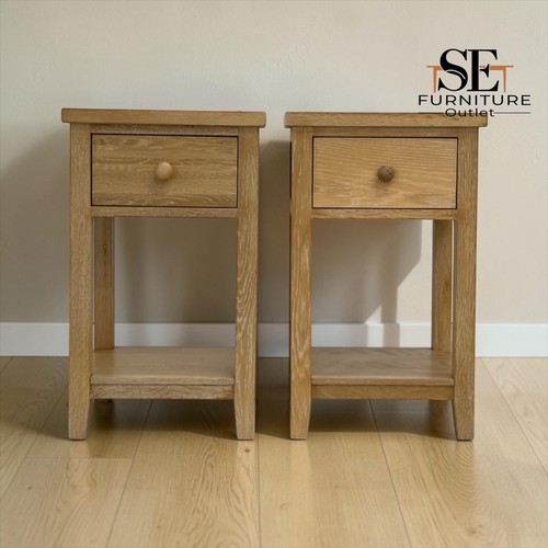 Set whitewashed finish - 2,