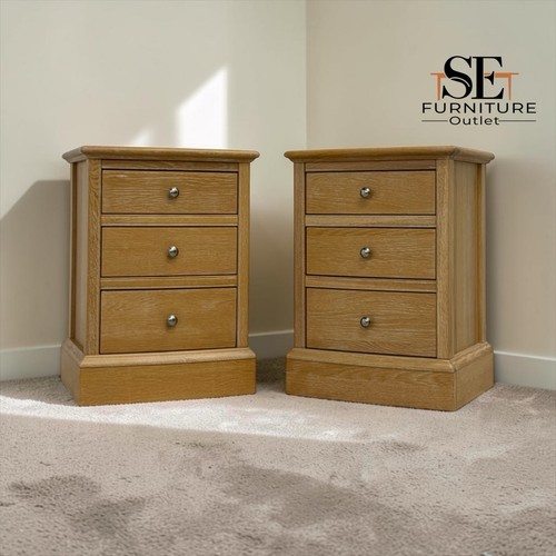 Whitewashed finish solid - solid, oak