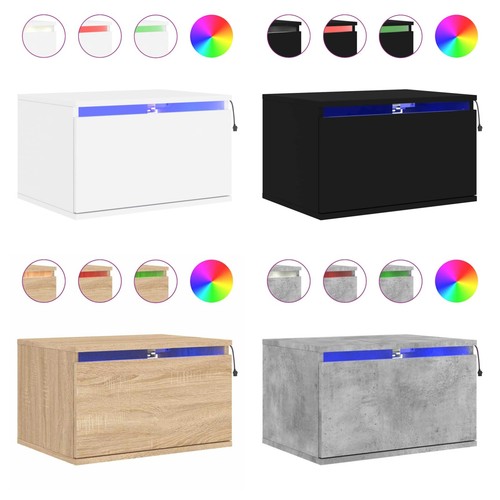 Bedside tables cabinets with - cabinets,